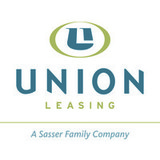 Union Leasing, Schaumburg