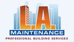  New Album of L.A. Maintenance 5478 Wilshire Blvd, #221 - Photo 1 of 1