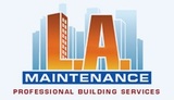 L.A. Maintenance, Los Angeles