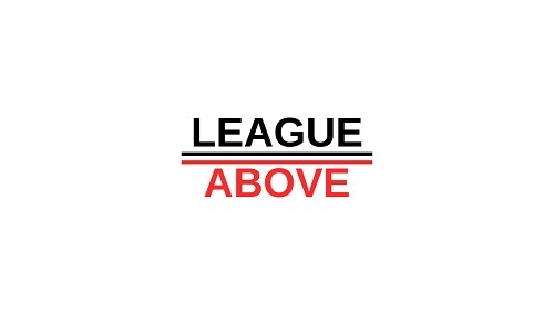  Profile Photos of League Above 14201 N May Ave Suite #204 - Photo 1 of 1