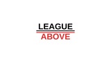 League Above, Oklahoma City