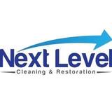 Next Level Cleaning & Restoration, North Attleborough