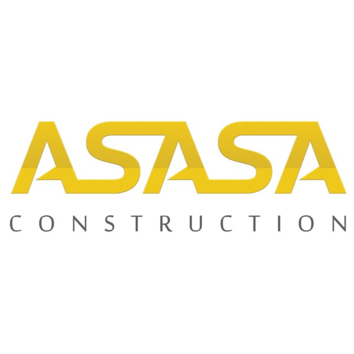  Profile Photos of ASASA Construction 32 Yucatan Rd - Photo 1 of 2