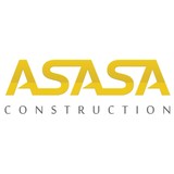 ASASA Construction, Toronto
