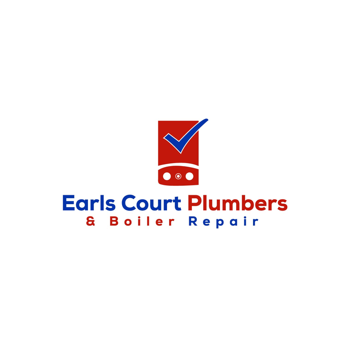  Profile Photos of Earls Court Plumbers & Boiler Repair 231a Old Brompton Rd, Earl's Court - Photo 1 of 1