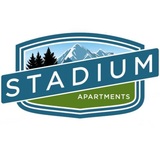 Stadium Apartments, Fort Collins