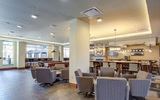 Stadium Apartments, Fort Collins