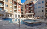 Stadium Apartments, Fort Collins
