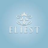 Eliest Jewelry, Cedarhurst
