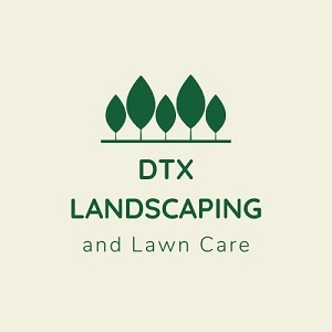  Profile Photos of DTX Landscaping and Lawn Care 603 Eagle Drive, 32 - Photo 1 of 4