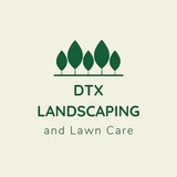 DTX Landscaping and Lawn Care, Denton