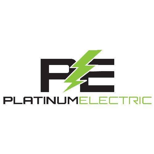  Profile Photos of Platinum Electric 8220 Crestshire Cir - Photo 1 of 1