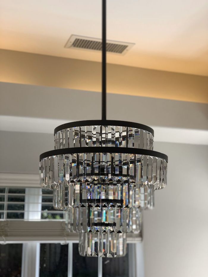  New Album of Platinum Electric 8220 Crestshire Cir - Photo 1 of 8