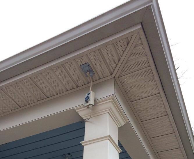  New Album of Platinum Electric 8220 Crestshire Cir - Photo 5 of 8