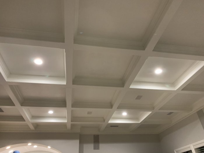  New Album of Platinum Electric 8220 Crestshire Cir - Photo 8 of 8