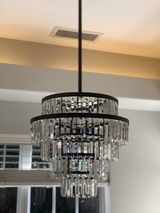  Platinum Electric 8220 Crestshire Cir 