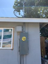  Platinum Electric 8220 Crestshire Cir 