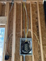  Platinum Electric 8220 Crestshire Cir 