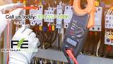  Platinum Electric 8220 Crestshire Cir 