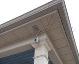  Platinum Electric 8220 Crestshire Cir 