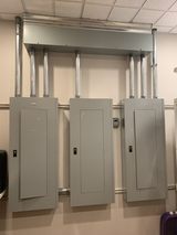  Platinum Electric 8220 Crestshire Cir 