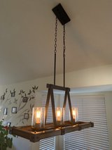  Platinum Electric 8220 Crestshire Cir 
