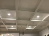  Platinum Electric 8220 Crestshire Cir 