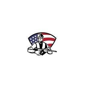  Profile Photos of Pressure Washing America, LLC 19506 Cardiff Park Ln - Photo 1 of 1