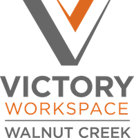  Profile Photos of Victory Workspace 1261 Locust St - Photo 1 of 1