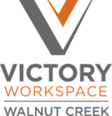 Victory Workspace, Walnut Creek