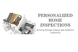 Personalized Home Inspections of Orange County, Huntington Beach