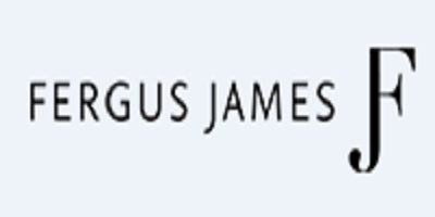  Profile Photos of Fergus James Office 11F, Floor 11, Almas Tower, Jumeirah Lakes Towers - Photo 1 of 1