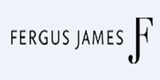  Fergus James Office 11F, Floor 11, Almas Tower, Jumeirah Lakes Towers 