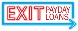  Profile Photos of Exit Payday Loans 3221 nw 10th terr, Suite 503 - Photo 5 of 5