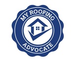 My Roofing Advocate Chattanooga, Chattanooga