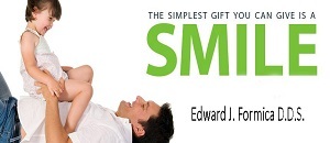  Profile Photos of Edward Formica, DDS 1800 E Florida Ave #340 - Photo 1 of 3