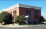 Edward Formica, DDS, Hemet