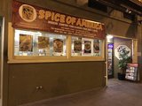 Profile Photos of Spice of America