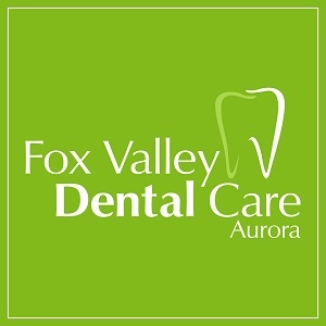  Profile Photos of Fox Valley Dental 2424 W Indian Trail, Suite E - Photo 1 of 1