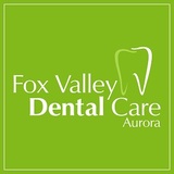 Fox Valley Dental, Aurora