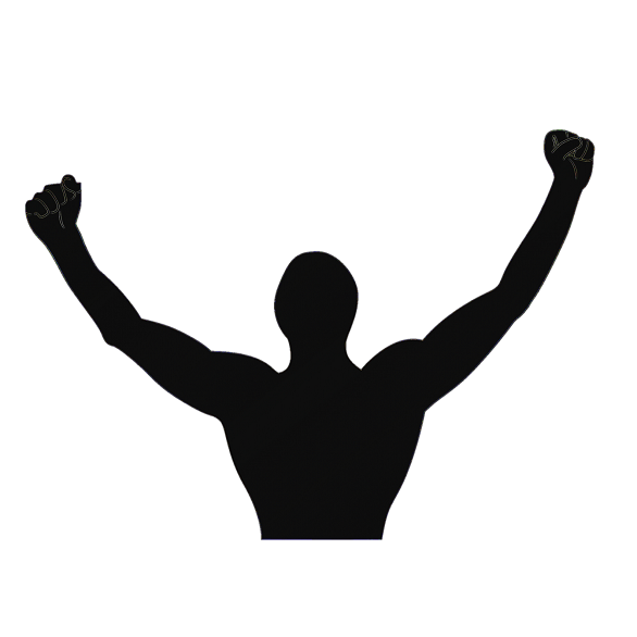  Profile Photos of Pirouzi Athletics Serving - Photo 1 of 2