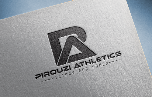  Profile Photos of Pirouzi Athletics Serving - Photo 2 of 2