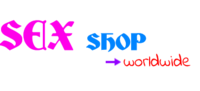  Profile Photos of ONLINE SEX SHOP IN THE UNITED KINGDOM - - Photo 1 of 1