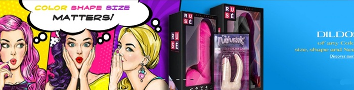  New Album of ONLINE SEX SHOP IN THE UNITED KINGDOM - - Photo 1 of 2