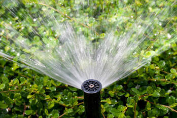  Profile Photos of Sprinkler Repair Richardson 700 Regal Ct #381 - Photo 3 of 4