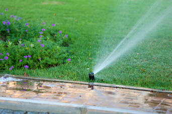  Profile Photos of Sprinkler Repair Richardson 700 Regal Ct #381 - Photo 4 of 4