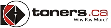  Profile Photos of Toners Toners.ca, Toronto. ON - Photo 1 of 1