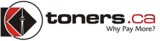 Toners, Toronto