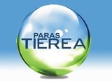 Paras Tierea Noida 09910777140, Noida