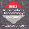 BES Information Technology, Springwood